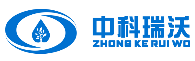 http://m.544508.com/